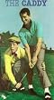 Caddy [VHS] [Import]