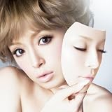 [CD]浜崎あゆみ Love songs（ジャケットA）(DVD付)