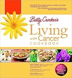 [Book] Betty Crocker's Living with Cancer Cookbook