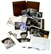 �E�H���r�� �I�t�B�V�����E�v���~�A��BOX [DVD]