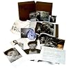 �E�H���r�� �I�t�B�V�����E�v���~�A��BOX [DVD]