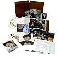 �E�H���r�� �I�t�B�V�����E�v���~�A��BOX [DVD]
