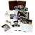 �E�H���r�� �I�t�B�V�����E�v���~�A��BOX [DVD]