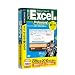 ���Ŏ� Excel�� Professional (Office 2010�Ή��� �����_�E�����[�h���T�t��)