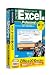 ���Ŏ� Excel�� Professional (Office 2010�Ή��� �����_�E�����[�h���T�t��)