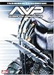 �G�C���A��VS.�v���f�^�[ 2���g ���ʕ� �q������萶�Y�r [DVD]
