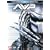 �G�C���A��VS.�v���f�^�[ 2���g ���ʕ� �q������萶�Y�r [DVD]