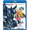 �@����m�K���_��AGE �kMOBILE SUIT GUNDAM AGE�l��2�� [Blu-ray]