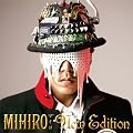 New Edition(DVD�t)