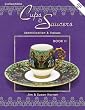 Collectible Cups & Saucers (Collectible Cups and Saucers)
