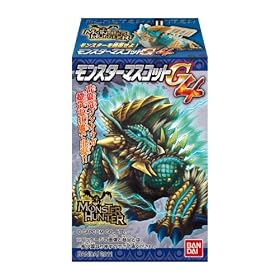 �����X�^�[�n���^�[�}�X�R�b�gG4 1BOX (�H��)