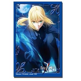 �u�V���[�h�X���[�u�R���N�V����HG (�n�C�O���[�h) Vol.199 Fate/Zero �w�Z�C�o�[�x