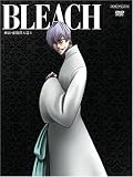 BLEACH �j��(�A�����J��)�E����(�E�F�R�����h)������ 4 [DVD]