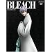 BLEACH �j��(�A�����J��)�E����(�E�F�R�����h)������ 4 [DVD]