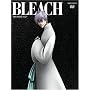 BLEACH �j��(�A�����J��)�E����(�E�F�R�����h)������ 4 [DVD]