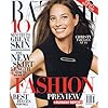 Harper's Bazaar [US] June - July 2013 (�P��)