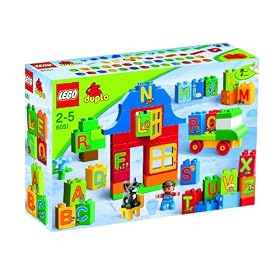 ���S �f���v�� ABC�����уZ�b�g 6051