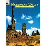 Monument Valley: The Story Behind the Scenery (Discover America (KC Publications))Bruce Hucko�ɂ��