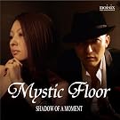 SHADOW OF A MOMENT
