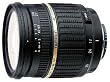 TAMRON SP AF17-50mmF/2.8Di II LD Aspherical [IF] �f�W�^����p AF���[�^�[�����j�R���p A16NII