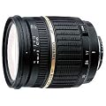 TAMRON SP AF17-50mmF/2.8Di II LD Aspherical [IF] �f�W�^����p �y���^�b�N�X�p A16P