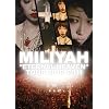 �gETERNAL HEAVEN�h TOUR 2010 [DVD]