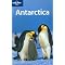 Lonely Planet Country Guides