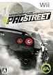 �j�[�h�E�t�H�[�E�X�s�[�h �v���X�g���[�g ���T NISSAN GT-R �R���{�X�e�b�J�[�t��