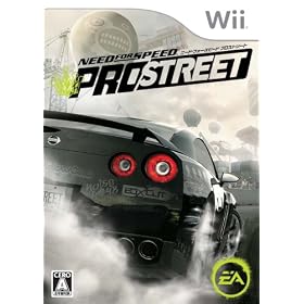 �j�[�h�E�t�H�[�E�X�s�[�h �v���X�g���[�g ���T NISSAN GT-R �R���{�X�e�b�J�[�t��