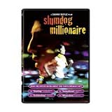 [DVD] Slumdog Millionaire