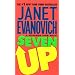 "A few of my favorite books of fiction"