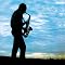 Favolite Music