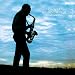 Favolite Music