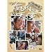 �C�܂���V�g�@�R���v���[�g�c�u�c-�a�n�w�i�P�P���g�j [DVD]