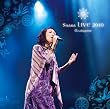 Suara  LIVE  2010�` �̎n�߁`