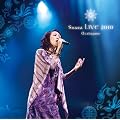 Suara  LIVE  2010�` �̎n�߁`