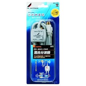 DX�A���e�i �������g�� JWS-2-B2