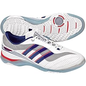 �A�f�B�_�X(adidas) �T���`�F�b�g �N���X�^ ���C�h