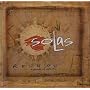 Reunion: A Decade of Solas