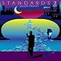 STANDARDS2