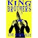 LIVE at Cafe BLUE [DVD]