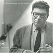 Aki Takahashi Plays Morton Feldman