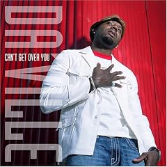 �L�����g�E�Q�b�g�E�I�[�o�[�E���[(DVD�t)