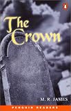 The Crown: Level 1 (Penguin Readers (Graded Readers))