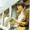 fishing with johnのアルバムの画像