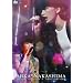 MIKA NAKASHIMA CONCERT TOUR 2009 TRUST OUR VOICE [DVD]