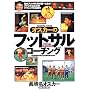 �I�X�J�[�̃t�b�g�T���E�R�[�`���O (012 sports)