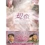 ���� DVD-BOX 3