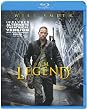 �A�C�E�A���E���W�F���h [Blu-ray]