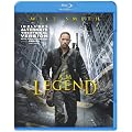 �A�C�E�A���E���W�F���h [Blu-ray]